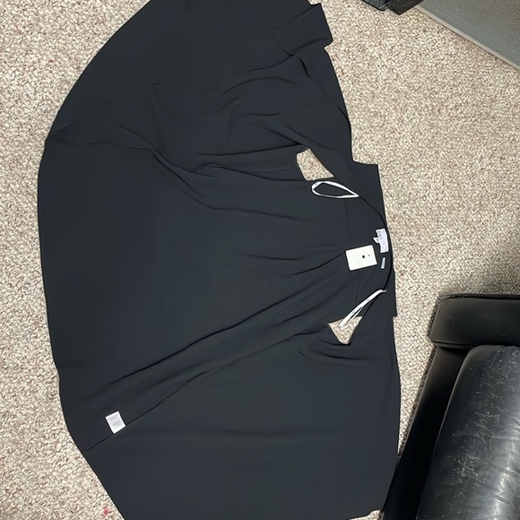 New DR2 open vest - Picture 2 of 7